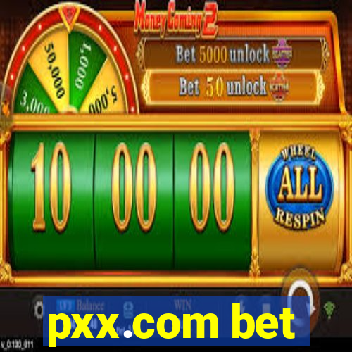 pxx.com bet